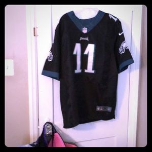 Eagles Jersey
